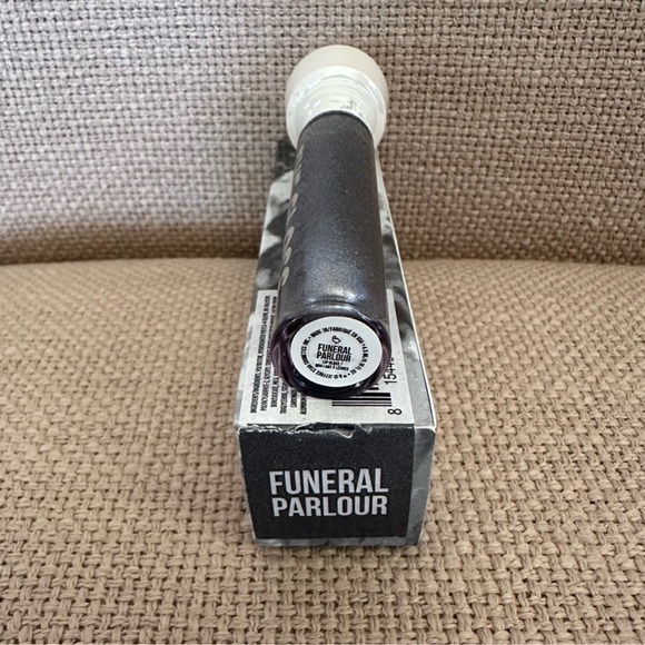 Jeffree Star gloss bundle - Picture 6 of 8